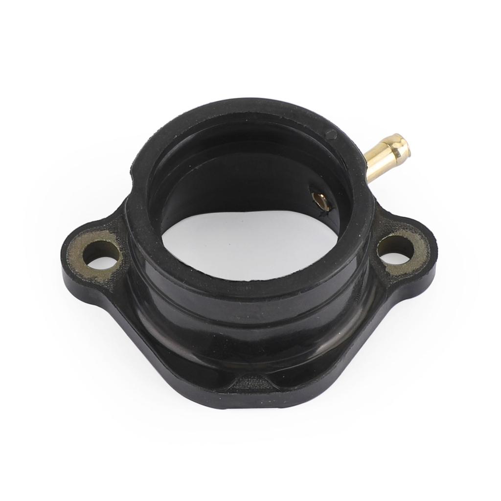 Rubber Flange 420267270 711267270 For Can-Am Quest Traxter Max 500 650 2002-2005