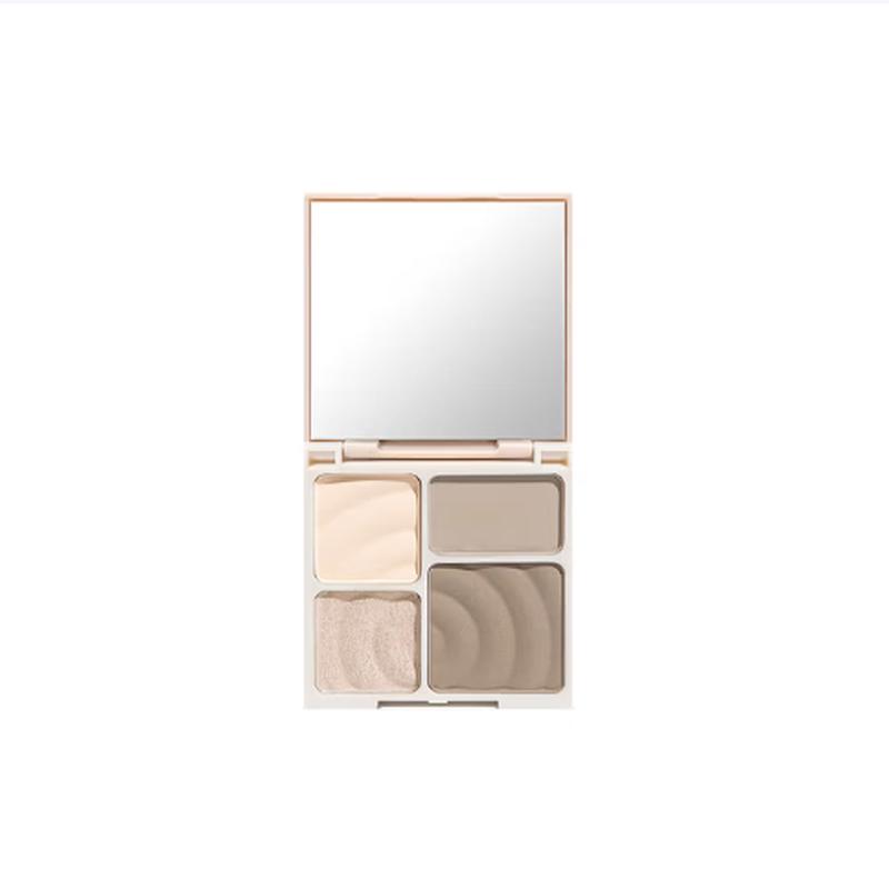YMTI Contour Palette