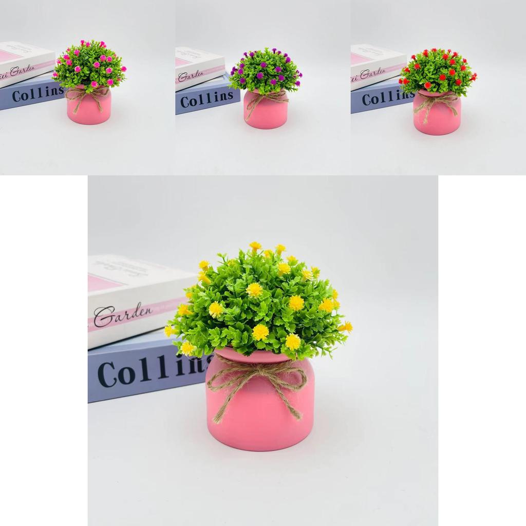 Faux Starry Sky Botanical For Wedding And Event Decor Crafted From Material Plastic