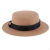 Chapéus e gorros – Chapéus de feltro