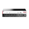 H3C S9G-P-U Enhanced Gigabit Unmanaged Switch
