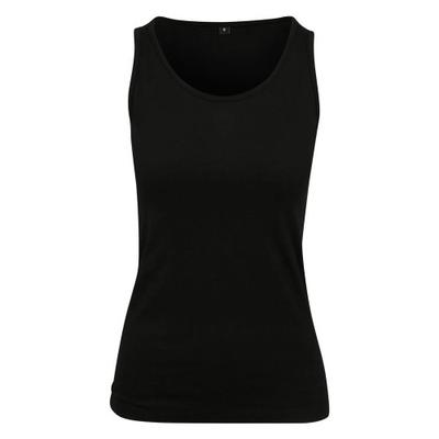 Womens/Ladies Merch Tank Top