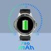 SCIONE Smart Touch Screen Watch Full Netcom 5G Card HD Color Screen Bluetooth Call Smart Watch