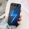 Carcasă pentru Telefon ZTE Nubia Air 2025 astronaut Silicon Protecție Cameră Spate Pentru Nubia Air 5G Funda Coque NubiaAir Shell