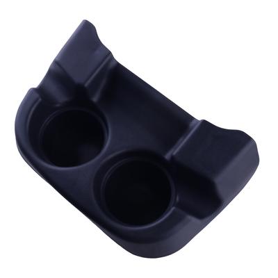 1C3Z3613562AAA Auto Middenconsole Bekerhouder Voor Geschikt voor Ford F250 F350 F450 F550 Super Duty Excursion 2001 2002 2003