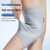 LI-NING Thermal Compression Knee Brace for Joint Support