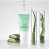 KIMJEONGMOON ALOE LaCesloer Cure Re-Aloe Soothing Gel 150ml