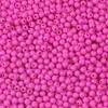 Colorful 4mm Acrylic Round Seed Beads for DIY Jewelry, Bracelets, and Necklaces