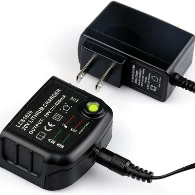 Accesorios para la electrónica – Cargadores de pilas recargables
