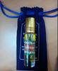 Natural Ylang Ylang Roll-On Perfume Oil 10ml Long Lasting Fragrance Floral & Exotic Scent for Men & Women Travel-Friendly Natural Perfume