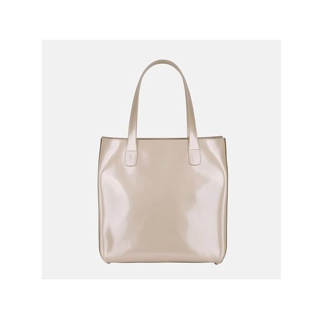 Сумка Wojewodzic GILDA