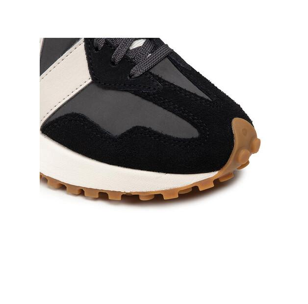 New Balance WS327KC Sneakers