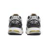 New Balance 1906R Metallic Silver Metallic Gold Unisex Sneakers M1906RA