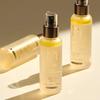 Double Shot 12GF Core Glow Mist Serum 100ml