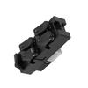 Fit For Mazda 626 1992-1997 GD1E-66-350  Power Window Switch Window Master Switch Control Window Control Switch Button