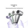 Xiaomi High-Speed Hair Dryer Pro