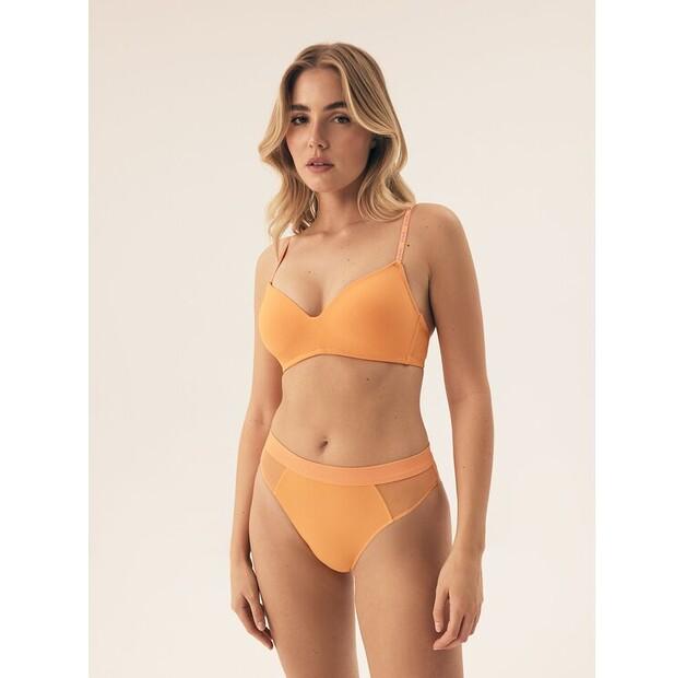 Бюстгальтер push-up Esotiq 43200 EU 75D