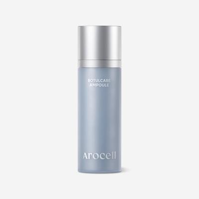 Botul Care Ampoule