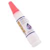 ABWR-6Pcs Strong Solder Multi-Material Repair Glue, Multi-Material Repair Glue