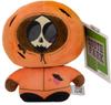 South Park Dead Kenny Funny Plush Toy