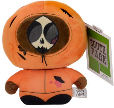 South Park Dead Kenny Funny Plush Toy