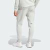 Adidas Z.N.E. Premium Pants Wonder Silver Men Streetwear IN5107