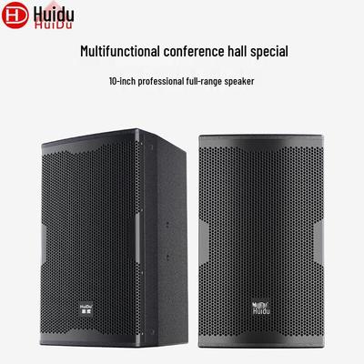 Audio e Video – Diffusori audio e casse portatili