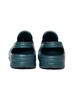Eider Object Clog (N6)_Sea
