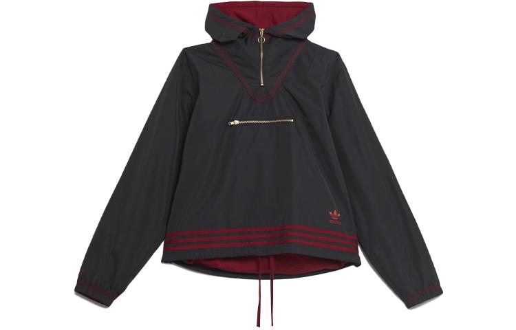 Adidas X Wales Bonner Anorak HE6624 M