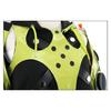 Game Zenless Zone Zero Anby Demara Cosplay Costume Uniform Halloween Carnival Party Christmas Play Role Clothes Clothing