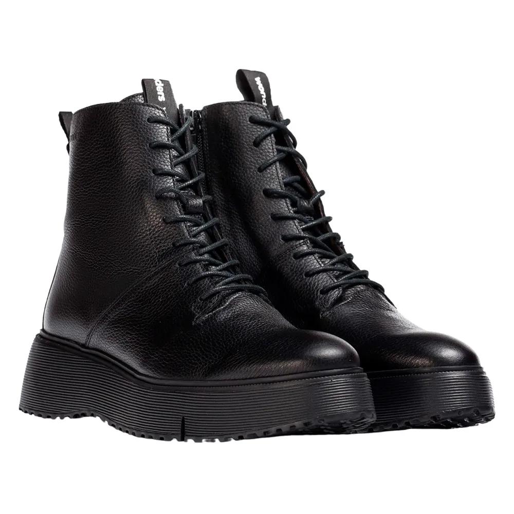 

Wonders Bristol Booties 40