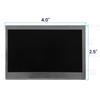 For Mercedes V-Class Vito W447 LCD Screen Display LQ042T5DZ07 LQ042T5DZ13 LQ042T5DZ01  LQ042T5DZ11 LQ042T5DZ115