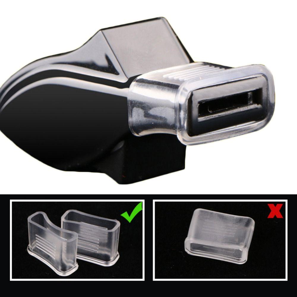 High Frequency Dolphin Whistle Outdoor Sports Cushioned Mouth Durable Referee Whistle