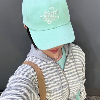 Berretti e cappelli – Berretti e cappelli con visiera