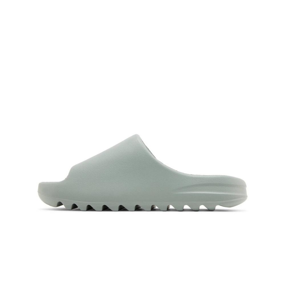 Yeezy Slide Salt