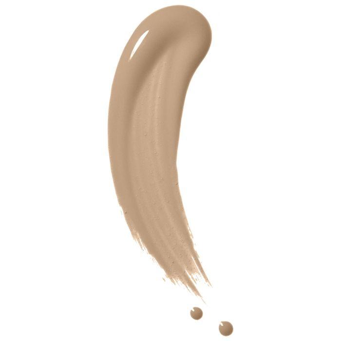 Foundation - Maybelline - Fit Me 220 Natural Beige - 30ml - Non-comedogenic - Mattifying Effect