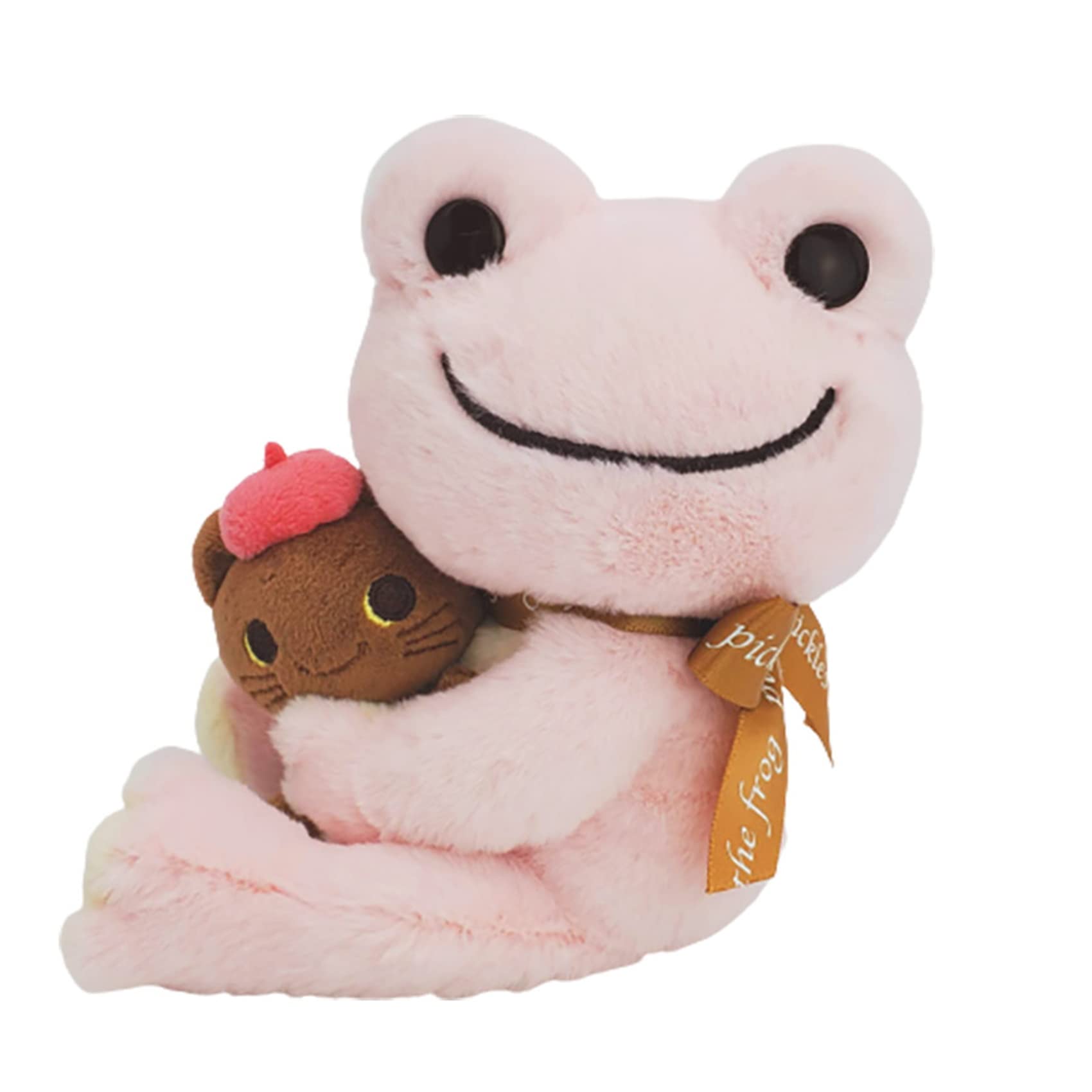 

Соленья Nakajima Corporation Sweet Color с Pierre 178084-22