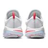 Nike Joyride Run Fk 'Crimson Láser' AQ2730-008