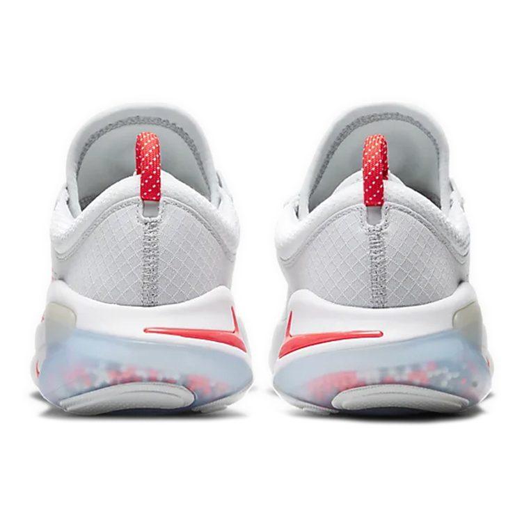 Nike Joyride Run Fk 'Crimson Láser' AQ2730-008