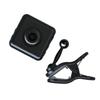 Chromatic Tuner Clip On Tuner Music Tuning Tool Instrument Tuner Clip On Tuner Guitar Tuner String Instrument Tuner