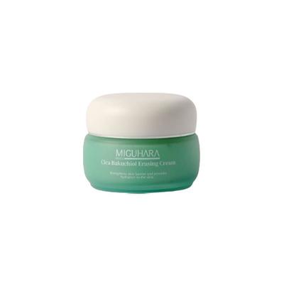 Cuidado facial – Cremas y lociones faciales