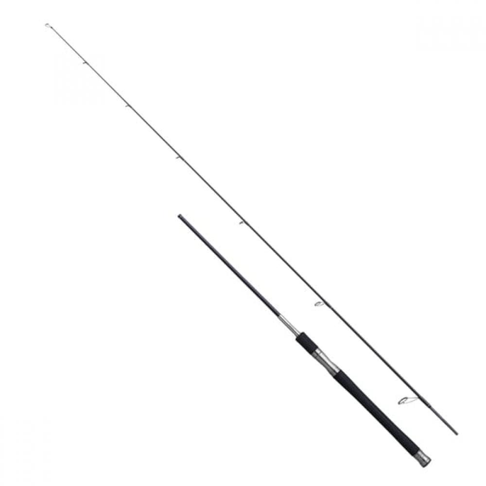 Shimano 25 Resato 2683r 2