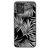 For Motorola ThinkPhone 6.6" Case Silicone Soft TPU Protective Back Cover For Moto Thinkphone 5G Phone Fundas Think Phone Coque