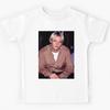 Nick Carter - Poster Kids T-Shirt