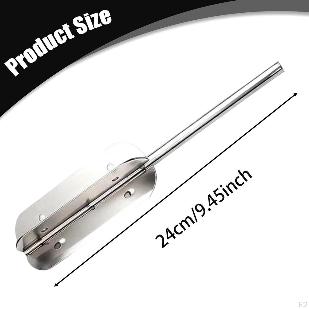 Schweinshaarentferner Enthaarungsklinge für elektrische Handbohrmaschine Scherkopf Pferd