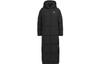 Adidas Down Jacket Down Jacket Women's Black IK2385