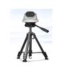 Hikvision AI Thermal Body Temperature Detection Camera CN Plug (adapter Included)
