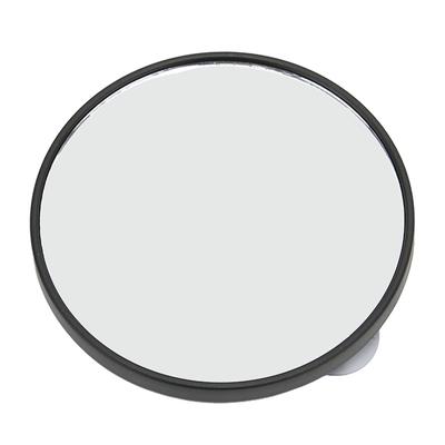Schminkzubehör – Make-up-Spiegel