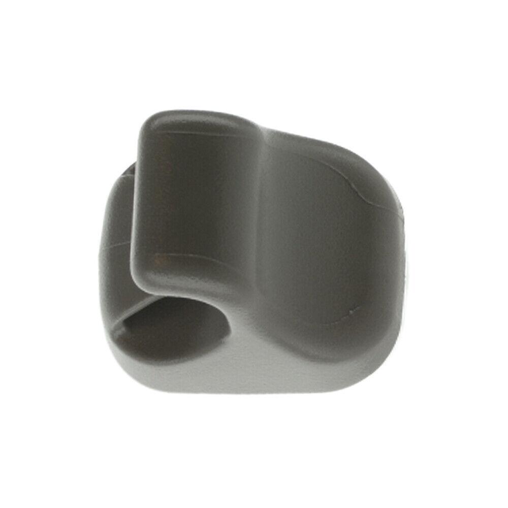 Sun Visor Clip Holder 88217-TA0-A02ZA For Honda Accord 2008-2012