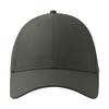 Atlantis Headwear Pitch Baseball Cap